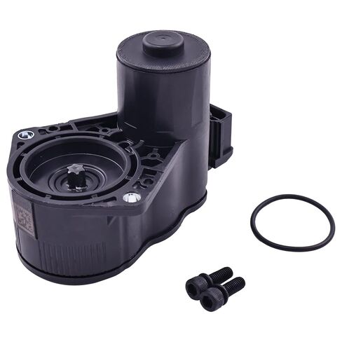 مشغل فرامل الانتظار الخلفي الأيمن 43020-THA-H00 43020-TLA-A00 متوافق مع Honda CR-V 2017-2024 in Kuwait