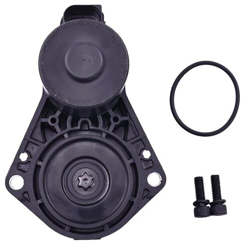 مشغل فرامل الانتظار الخلفي الأيمن 43020-THA-H00 43020-TLA-A00 متوافق مع Honda CR-V 2017-2024 in Kuwait