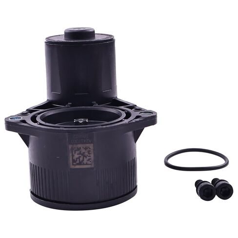 مشغل فرامل الانتظار الخلفي الأيمن 43020-THA-H00 43020-TLA-A00 متوافق مع Honda CR-V 2017-2024 in Kuwait