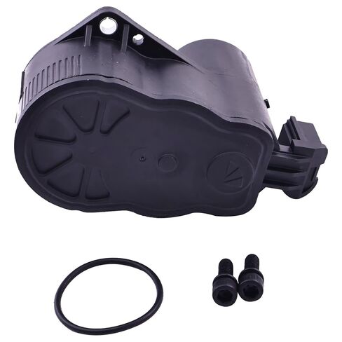 مشغل فرامل الانتظار الخلفي الأيمن 43020-THA-H00 43020-TLA-A00 متوافق مع Honda CR-V 2017-2024 in Kuwait