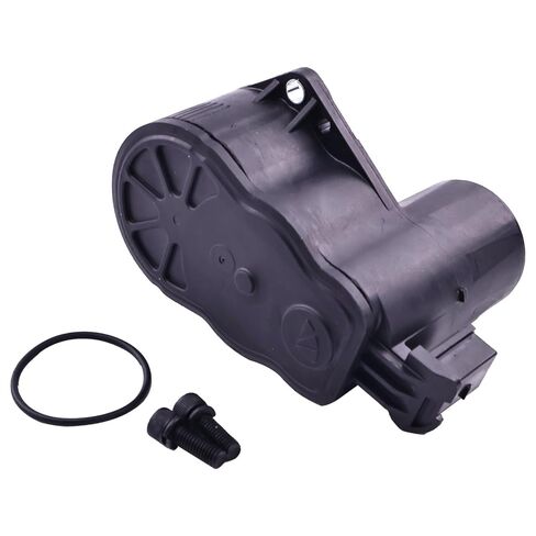 مشغل فرامل الانتظار الخلفي الأيمن 43020-THA-H00 43020-TLA-A00 متوافق مع Honda CR-V 2017-2024 in Kuwait