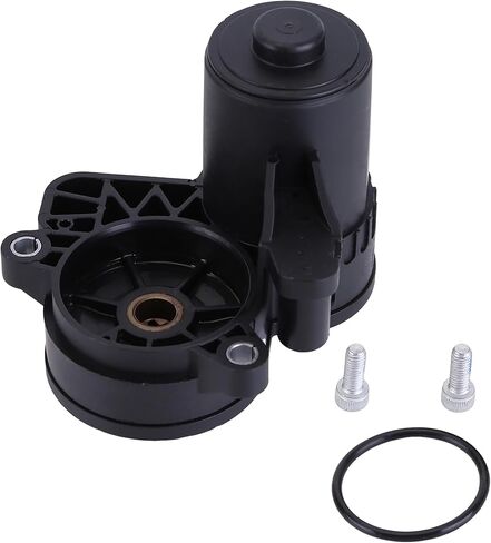 43020-TBA-A02 Rear Right Parking Brake Actuator Compatible with Honda Civic EX-L LX DX EX LX 2016-2021 1.5L 2.0L Electronic Parking Brake Actuator Motor Handbrake Control Unit 43020TBAA02 in Saudi Arabia