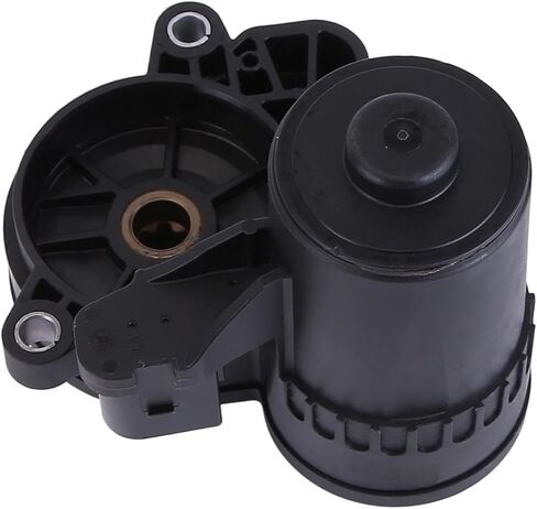 43020-TBA-A02 Rear Right Parking Brake Actuator Compatible with Honda Civic EX-L LX DX EX LX 2016-2021 1.5L 2.0L Electronic Parking Brake Actuator Motor Handbrake Control Unit 43020TBAA02 in Saudi Arabia