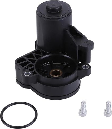 43020-TBA-A02 Rear Right Parking Brake Actuator Compatible with Honda Civic EX-L LX DX EX LX 2016-2021 1.5L 2.0L Electronic Parking Brake Actuator Motor Handbrake Control Unit 43020TBAA02 in Saudi Arabia
