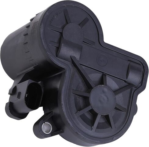 43020-TBA-A02 Rear Right Parking Brake Actuator Compatible with Honda Civic EX-L LX DX EX LX 2016-2021 1.5L 2.0L Electronic Parking Brake Actuator Motor Handbrake Control Unit 43020TBAA02 in Saudi Arabia