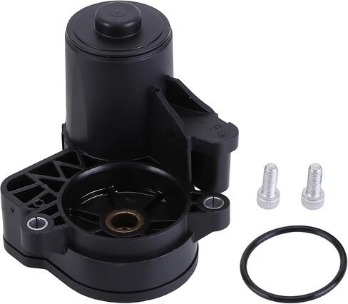 43020-TBA-A02 Rear Right Parking Brake Actuator Compatible with Honda Civic EX-L LX DX EX LX 2016-2021 1.5L 2.0L Electronic Parking Brake Actuator Motor Handbrake Control Unit 43020TBAA02 in Saudi Arabia