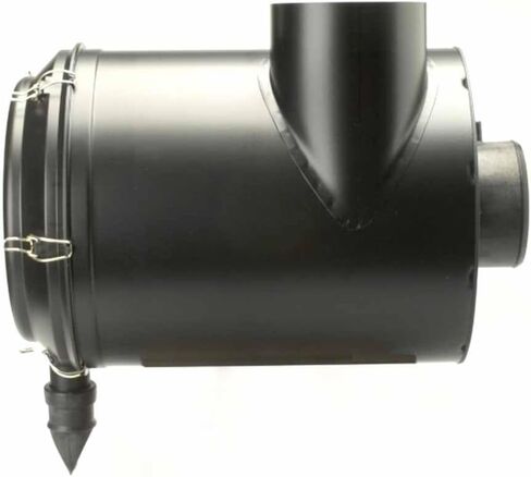 دونالدسون G150092 - منظف الهواء Radialseal، Frg in Saudi Arabia