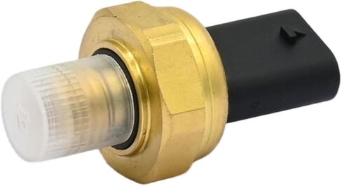 مستشعر ضغط زيت المحرك مرسل الزيت/مرسل ضغط الزيت/مفتاح ضغط الزيت/مستشعر الزيت/Ops 335I 535I Cooper Countryman Paceman X3 X4 X5 X6 in Kuwait