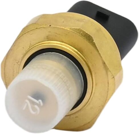 مستشعر ضغط زيت المحرك مرسل الزيت/مرسل ضغط الزيت/مفتاح ضغط الزيت/مستشعر الزيت/Ops 335I 535I Cooper Countryman Paceman X3 X4 X5 X6 in Kuwait