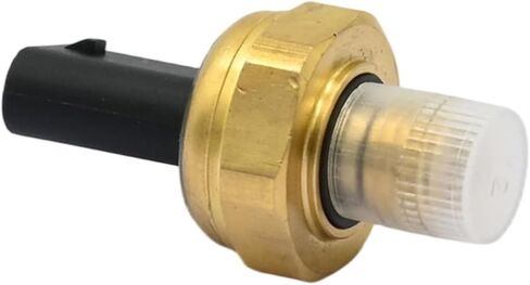 مستشعر ضغط زيت المحرك مرسل الزيت/مرسل ضغط الزيت/مفتاح ضغط الزيت/مستشعر الزيت/Ops 335I 535I Cooper Countryman Paceman X3 X4 X5 X6 in Kuwait