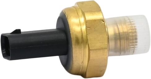 مستشعر ضغط زيت المحرك مرسل الزيت/مرسل ضغط الزيت/مفتاح ضغط الزيت/مستشعر الزيت/Ops 335I 535I Cooper Countryman Paceman X3 X4 X5 X6 in Kuwait