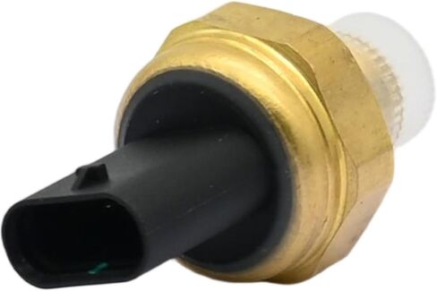 مستشعر ضغط زيت المحرك مرسل الزيت/مرسل ضغط الزيت/مفتاح ضغط الزيت/مستشعر الزيت/Ops 335I 535I Cooper Countryman Paceman X3 X4 X5 X6 in Kuwait