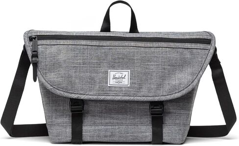 Herschel Supply in Saudi Arabia