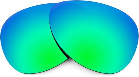 عدسات بديلة Revant لـ Ray-Ban RB3457 مقاس 59 مم in Kuwait