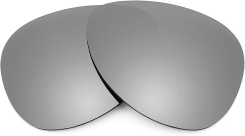 عدسات بديلة Revant لـ Ray-Ban RB3457 مقاس 59 مم in Kuwait