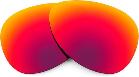 عدسات بديلة Revant لـ Ray-Ban RB3457 مقاس 59 مم in Kuwait