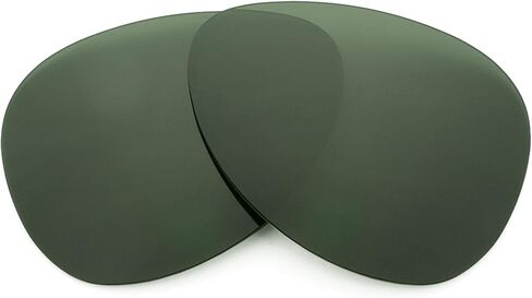 عدسات بديلة Revant لـ Ray-Ban RB3457 مقاس 59 مم in Kuwait
