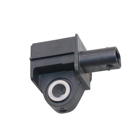 مستشعر الصدمات مستشعر الصدمات مناسب لأودي A3 Q2 Q3 TT TTRS RS3 مناسب للجولف باسات تيجوان 5Q0959651B 5Q0959651 5Q0 959 651 in Kuwait
