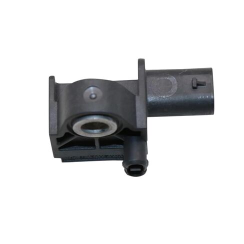 مستشعر الصدمات مستشعر الصدمات مناسب لأودي A3 Q2 Q3 TT TTRS RS3 مناسب للجولف باسات تيجوان 5Q0959651B 5Q0959651 5Q0 959 651 in Kuwait