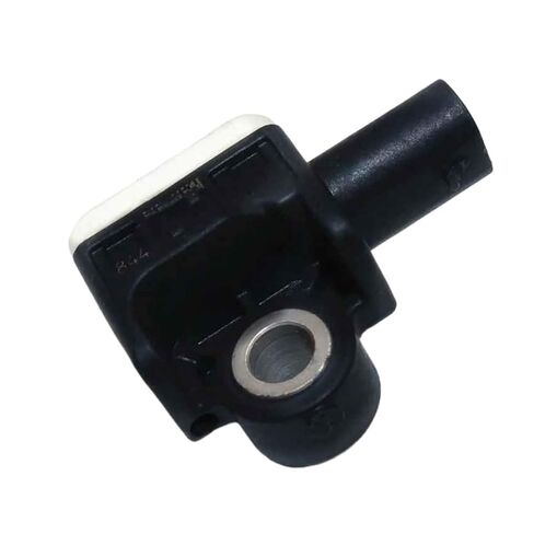 مستشعر الصدمات مناسب لجهاز كايين مناسب لجهاز استشعار الصدمات الطوارق 7P0959651 2011-2014 in Kuwait