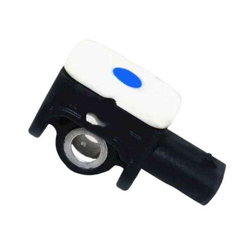 مستشعر الصدمات مناسب لجهاز كايين مناسب لجهاز استشعار الصدمات الطوارق 7P0959651 2011-2014 in Kuwait