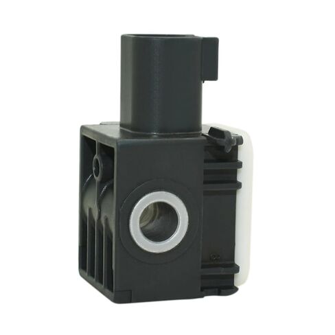 مستشعر الصدمات مستشعر تأثير التصادم العالي 95930-3L100 مناسب لشركة هيونداي أزيرا جينيسيس سانتا في in Kuwait