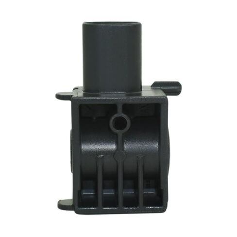 مستشعر الصدمات مستشعر تأثير التصادم العالي 95930-3L100 مناسب لشركة هيونداي أزيرا جينيسيس سانتا في in Kuwait