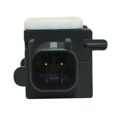 مستشعر الصدمات مستشعر تأثير التصادم العالي 95930-3L100 مناسب لشركة هيونداي أزيرا جينيسيس سانتا في in Kuwait