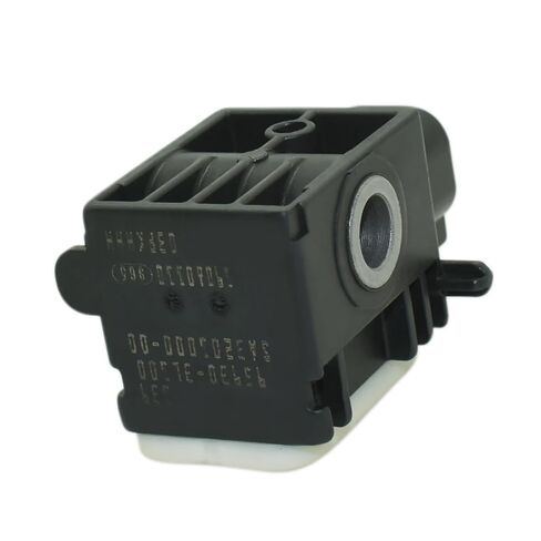 مستشعر الصدمات مستشعر تأثير التصادم العالي 95930-3L100 مناسب لشركة هيونداي أزيرا جينيسيس سانتا في in Kuwait