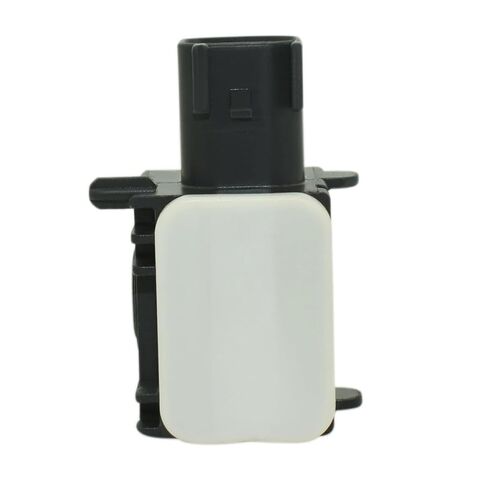 مستشعر الصدمات مستشعر تأثير التصادم العالي 95930-3L100 مناسب لشركة هيونداي أزيرا جينيسيس سانتا في in Kuwait