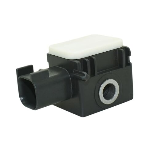 مستشعر الصدمات مستشعر تأثير التصادم العالي 95930-3L100 مناسب لشركة هيونداي أزيرا جينيسيس سانتا في in Kuwait