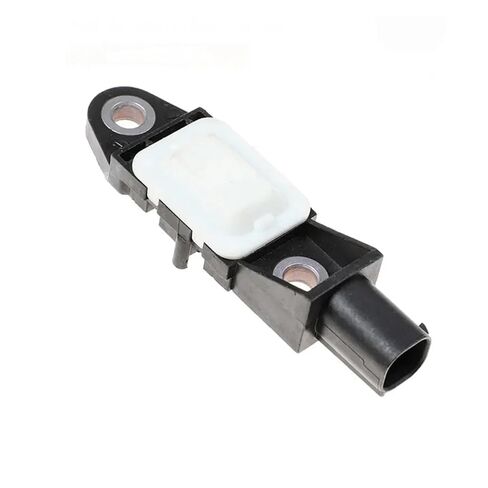 مستشعر الصدمات مستشعر الصدمات الجديد مناسب لكرايسلر مناسب لسيارة جيب 04896023AA 04686957AC in Kuwait