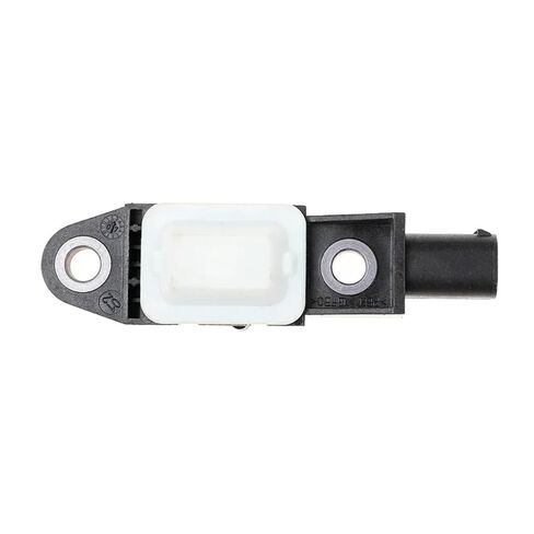 مستشعر الصدمات مستشعر الصدمات الجديد مناسب لكرايسلر مناسب لسيارة جيب 04896023AA 04686957AC in Kuwait