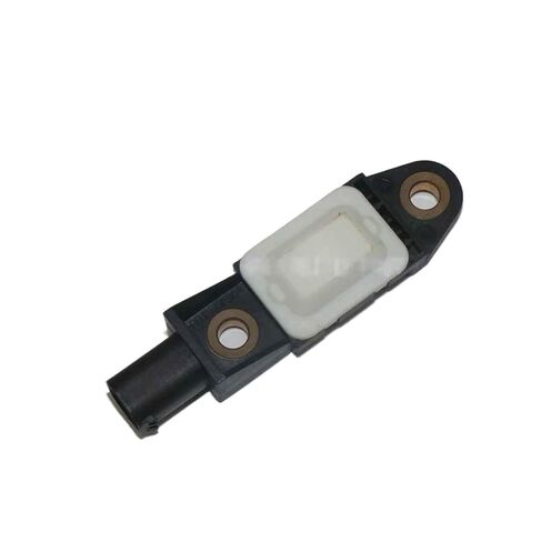 Impact Sensor 04686957AC Front Side Impact Crash Sensor Fit for Chrysler Pacifica Pt Cruiser Fit for Dodge Grand Caravan Dakota 2004-2007 in Kuwait