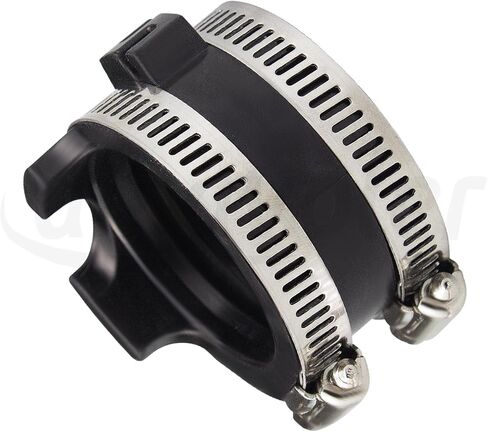 قطع غيار أحذية مشعب السحب للمكربن ​​تناسب هوندا VT1100C2-2 C3 VT1100T Shadow ACE SABRE AERO SPIRIT.OEM#:16211-MAH-000. in Kuwait