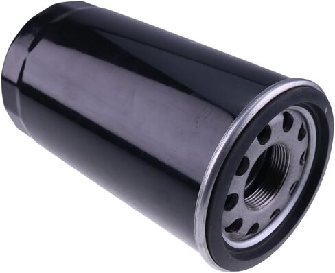 فلتر هيدروليكي 40007638 متوافق مع جرار LS C3030 G3033 G3038 I3030 I3040 P7040CPS R3039 R4010 R4020 R4041 R4047 S3010 U5020 U5030 XG3025 XG3032 XU5055 XU6158 in Kuwait