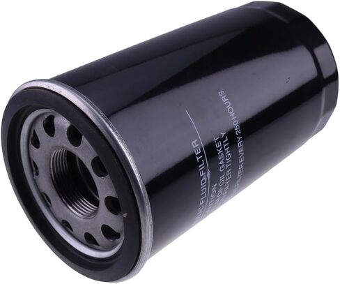 فلتر هيدروليكي 40007638 متوافق مع جرار LS C3030 G3033 G3038 I3030 I3040 P7040CPS R3039 R4010 R4020 R4041 R4047 S3010 U5020 U5030 XG3025 XG3032 XU5055 XU6158 in Kuwait