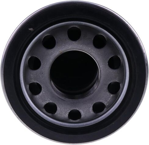 فلتر هيدروليكي 40007638 متوافق مع جرار LS C3030 G3033 G3038 I3030 I3040 P7040CPS R3039 R4010 R4020 R4041 R4047 S3010 U5020 U5030 XG3025 XG3032 XU5055 XU6158 in Kuwait