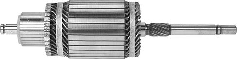 محرك جديد متوافق مع Deutz Fahr DX3.30 DX3.90 DX6.05 1986-94; فيندت فارمر 308C 308CA 1997-03، مزارع 280P 280S 96-02، F380GTA 1994-04 2004004055 2004014967 64-15-7007 SA0081 SB01197 in Kuwait