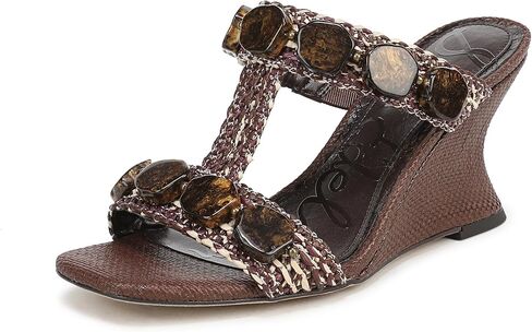 Sam Edelman womens Dante Stone in Saudi Arabia