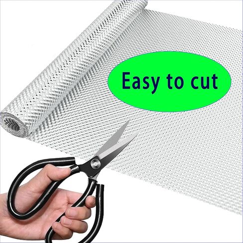 2Pcs 13" x 40"Embossed Exhaust Heat Shield Automotive, Aluminum Exhaust Heat Wrap with 30 Pcs Cable Metal Zip Ties, Exhaust Wrap Heat Barrier Shield for Automotive & Motorcycle Exhaust pipes in Saudi Arabia