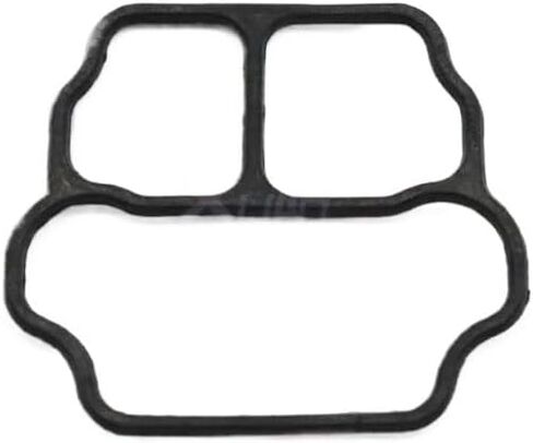 22270-74270 صمام التحكم في الهواء الخامل IACV/يصلح لسيارة Toyota RAV 4 I (SXA1) 2.0 نزهة Liteace Corona 1994-2004 in Kuwait