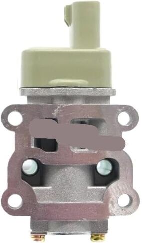 22270-74270 صمام التحكم في الهواء الخامل IACV/يصلح لسيارة Toyota RAV 4 I (SXA1) 2.0 نزهة Liteace Corona 1994-2004 in Kuwait