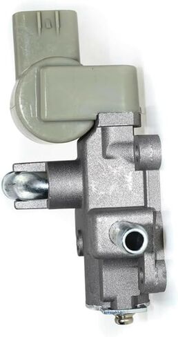 Idle Air Control Valve/Fit For Land Cruiser Toyota Prado 3400 4Runner Tacoma Idle Motor Assembly 22270-62050 5VZ 136800-0680 in Saudi Arabia