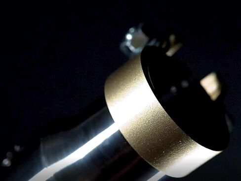 motorcycle pipe, tip, slip on, slip-on compatible for F750, GS, F850, GS, F900, GS, 2020, Midweight adventure bike, GS twin, ADV bike, GS series - stainless steel in Kuwait