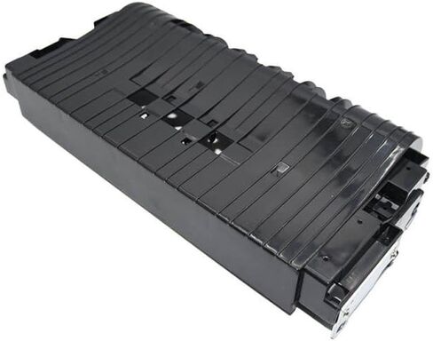 لوحة التوجيه D029-4663 D029-6288 D029-4580 متوافقة مع MP C3002 C3502 C4502 MPC2800 MPC3300 MPC4000 MPC5000(D029-6288 صغير) in Kuwait