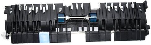 لوحة التوجيه D029-4663 D029-6288 D029-4580 متوافقة مع MP C3002 C3502 C4502 MPC2800 MPC3300 MPC4000 MPC5000(D029-6288 صغير) in Kuwait