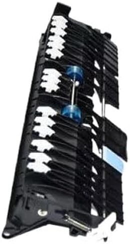 Guide Plate D029-4663 D029-6288 D029-4580 Compatible with MP C3002 C3502 C4502 C5502 MPC2800 MPC3300 MPC4000 MPC5000(D029-4580) in Saudi Arabia