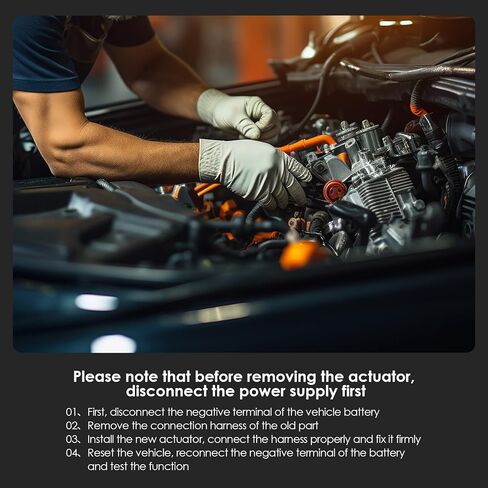 68449574AA 4x4 مجموعة قطع شوكة المحرك الأمامي المتوافقة مع R-A-M 4WD 2500 3500 2019-2022 in Kuwait