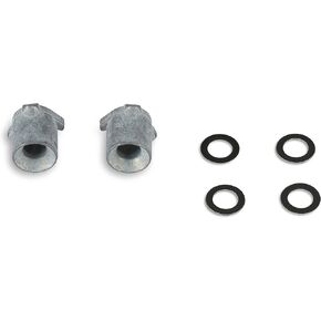 Holley 121-121 Accelerator Pump Discharge Nozzle in Kuwait